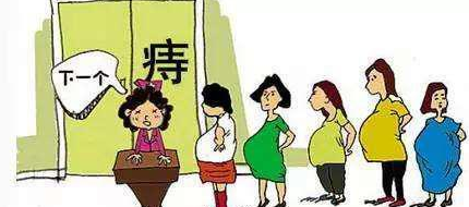 微信截图_20181115113522.png